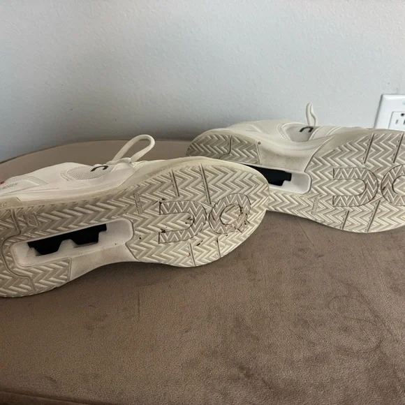 THE ROGER Clubhouse Pro - Picture 11 of 11